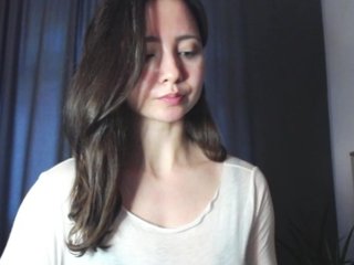 Ερωτική συνομιλία μέσω βίντεο missNicole