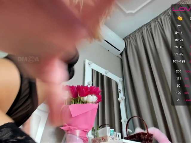 Εκπομπές οθόνης MissPonka