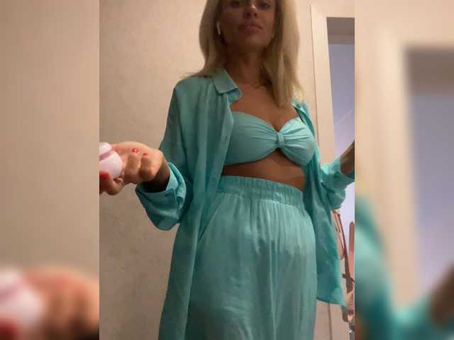 Εκπομπές οθόνης MissPonka