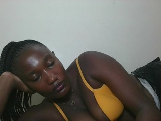 Ερωτική συνομιλία μέσω βίντεο Missprettygal