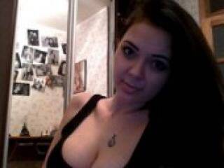 Ερωτική συνομιλία μέσω βίντεο misspure