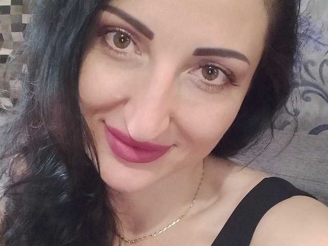 Φωτογραφία του προφίλ MissRossi