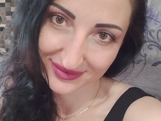 Ερωτική συνομιλία μέσω βίντεο MissRossi