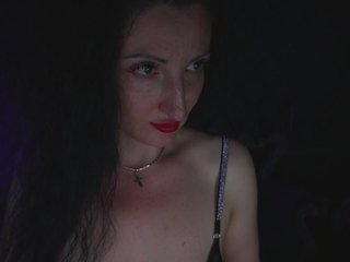Ερωτική συνομιλία μέσω βίντεο MissRossi
