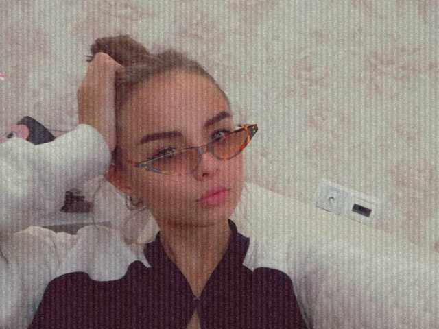 Φωτογραφία του προφίλ misss-vikki