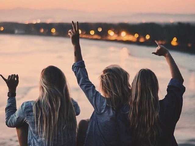 Φωτογραφία του προφίλ misss-vikki