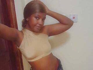 Ερωτική συνομιλία μέσω βίντεο Misssarah94