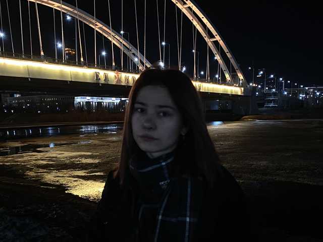 Φωτογραφία του προφίλ missskat