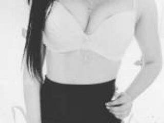 Ερωτική συνομιλία μέσω βίντεο missstik