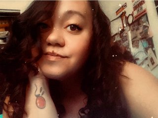 Ερωτική συνομιλία μέσω βίντεο Misssuckalot