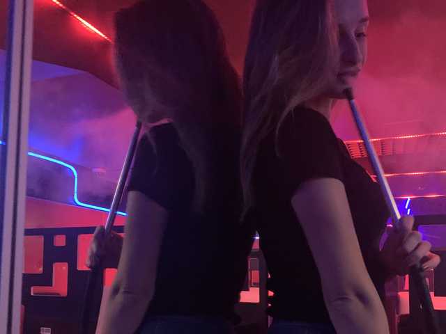 Φωτογραφία του προφίλ MissSunShine