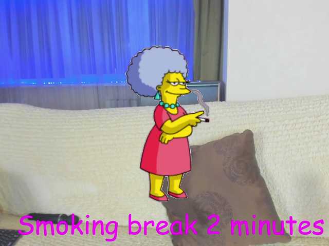 Εκπομπές οθόνης MissSunShine