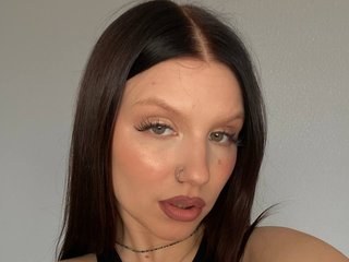 Ερωτική συνομιλία μέσω βίντεο its_nicki_m