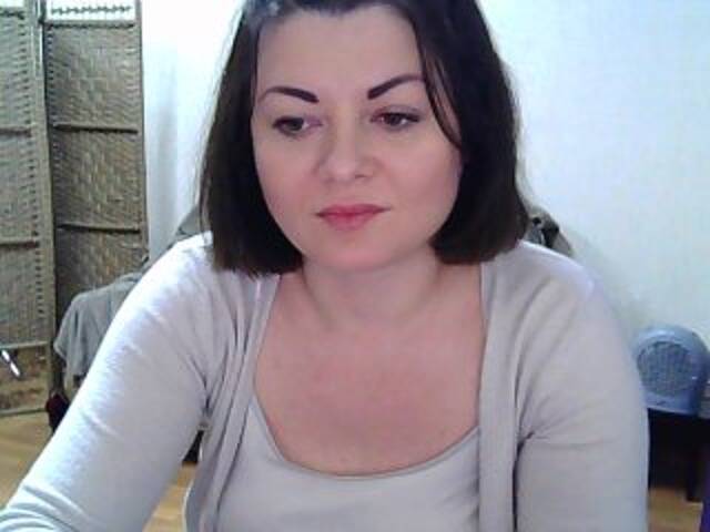 Εκπομπές οθόνης MISSVICKY1