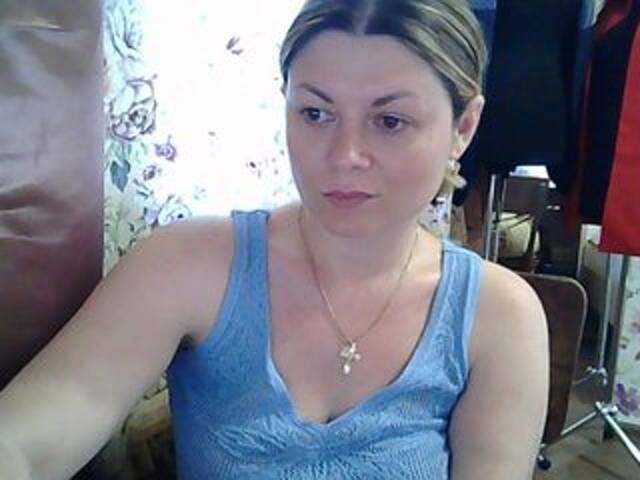 Εκπομπές οθόνης MISSVICKY1