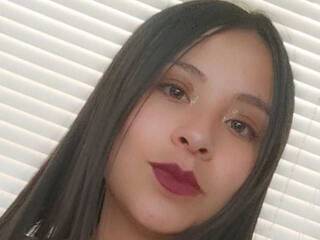 Ερωτική συνομιλία μέσω βίντεο MissViolett