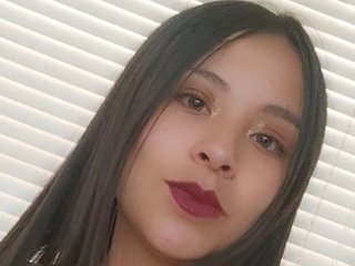 Ερωτική συνομιλία μέσω βίντεο MissViolett