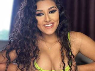 Ερωτική συνομιλία μέσω βίντεο misterydelyaa