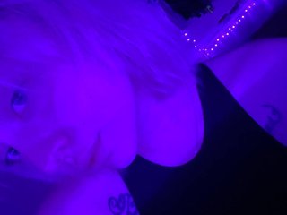 Ερωτική συνομιλία μέσω βίντεο MistikDoll