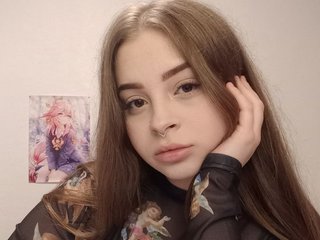 Ερωτική συνομιλία μέσω βίντεο mistress-lain