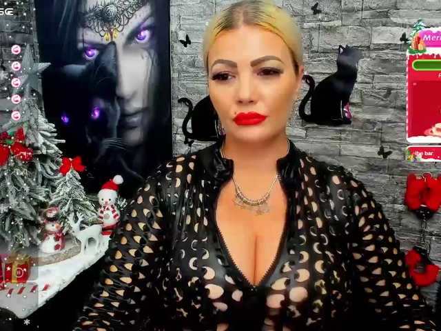 Φωτογραφίες Mistress-Marilyn LOVENSE start with 15 tokens! PM IS 22 TK!!! ❄️hell &heaven☁️ kneel,slave! #findom #mistress #queen #goddess #domination#bigboobs #tease #cuckold #fetish #strapon