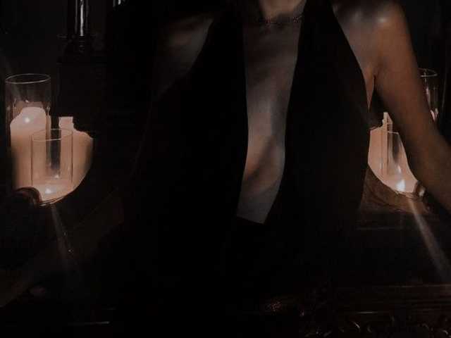 Φωτογραφία του προφίλ MistressDaria