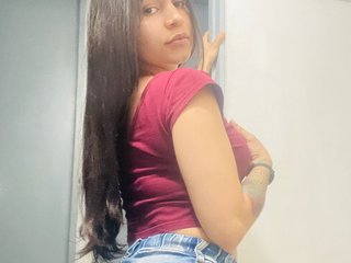 Ερωτική συνομιλία μέσω βίντεο mistressfemdom