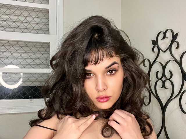 Φωτογραφία του προφίλ mistresskimmy