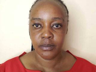 Ερωτική συνομιλία μέσω βίντεο Mistresslavin