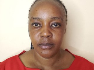 Ερωτική συνομιλία μέσω βίντεο Mistresslavin