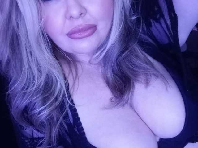 Φωτογραφία του προφίλ Mistresslexi-xxx