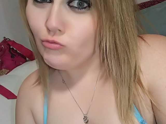 Φωτογραφία του προφίλ MistressMae87