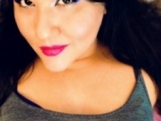 Φωτογραφία του προφίλ MistressMalka