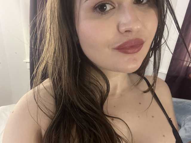 Φωτογραφία του προφίλ mistressNextDoor