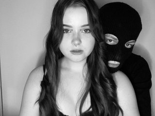 Ερωτική συνομιλία μέσω βίντεο Cute_Jopkins