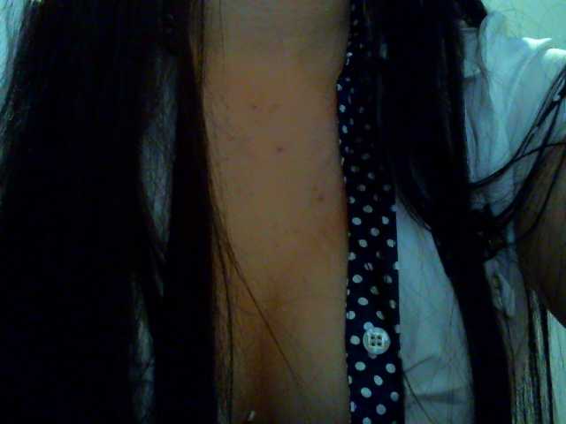 Εκπομπές οθόνης LittleSychka