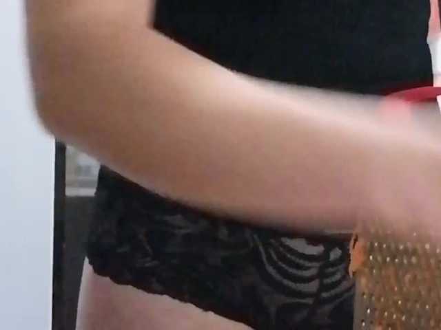 Εκπομπές οθόνης LittleSychka