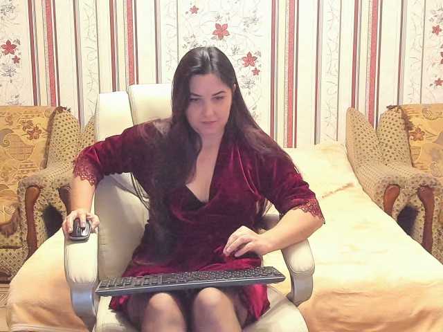 Εκπομπές οθόνης LittleSychka