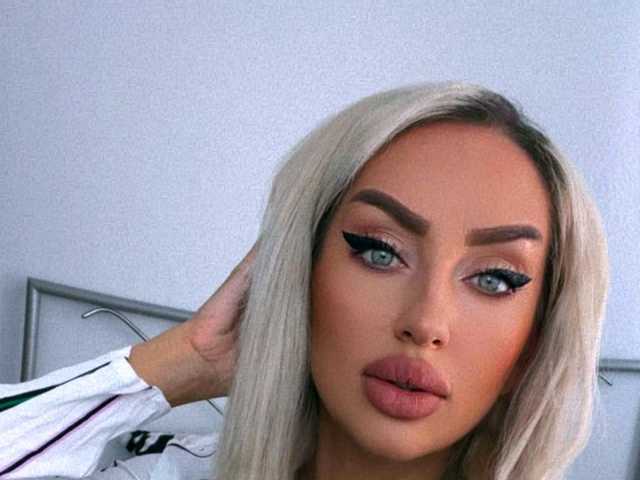 Φωτογραφία του προφίλ Mistresszora01