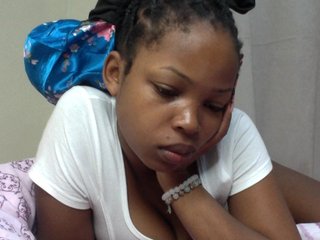 Ερωτική συνομιλία μέσω βίντεο Misty-shee