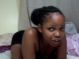 Ερωτική συνομιλία μέσω βίντεο Misty-shee