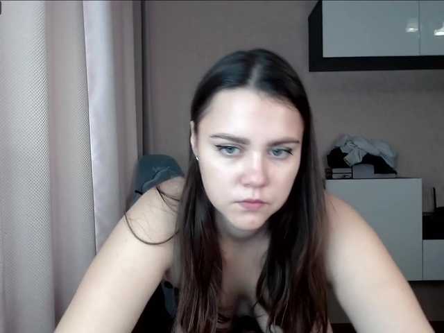 Εκπομπές οθόνης Misty-sparkle