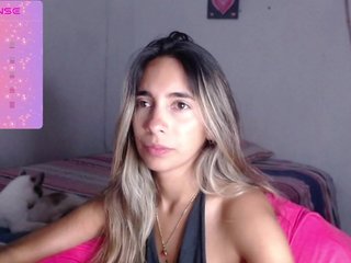 Ερωτική συνομιλία μέσω βίντεο Mitch-Wilson