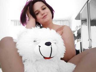 Ερωτική συνομιλία μέσω βίντεο Mithariel