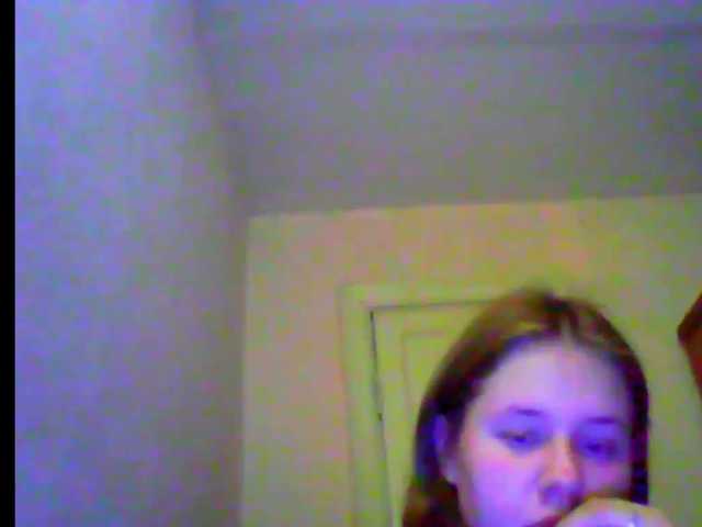 Εκπομπές οθόνης MiukaMi