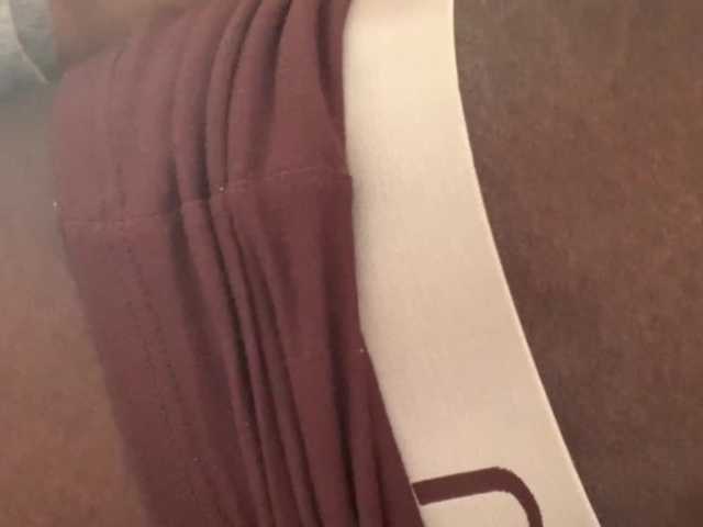 Εκπομπές οθόνης Mixedtwo