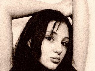 Ερωτική συνομιλία μέσω βίντεο Miya-li