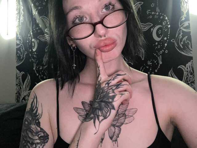 Φωτογραφία του προφίλ Miyaaa