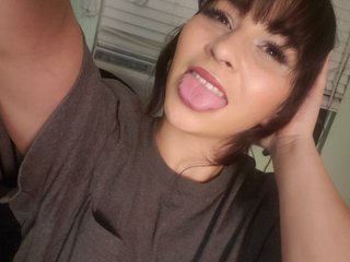 Ερωτική συνομιλία μέσω βίντεο Mizdanika420