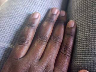 Ερωτική συνομιλία μέσω βίντεο Mjulus